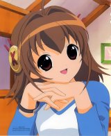 BUY NEW tiny snow fairy sugar - 41916 Premium Anime Print Poster